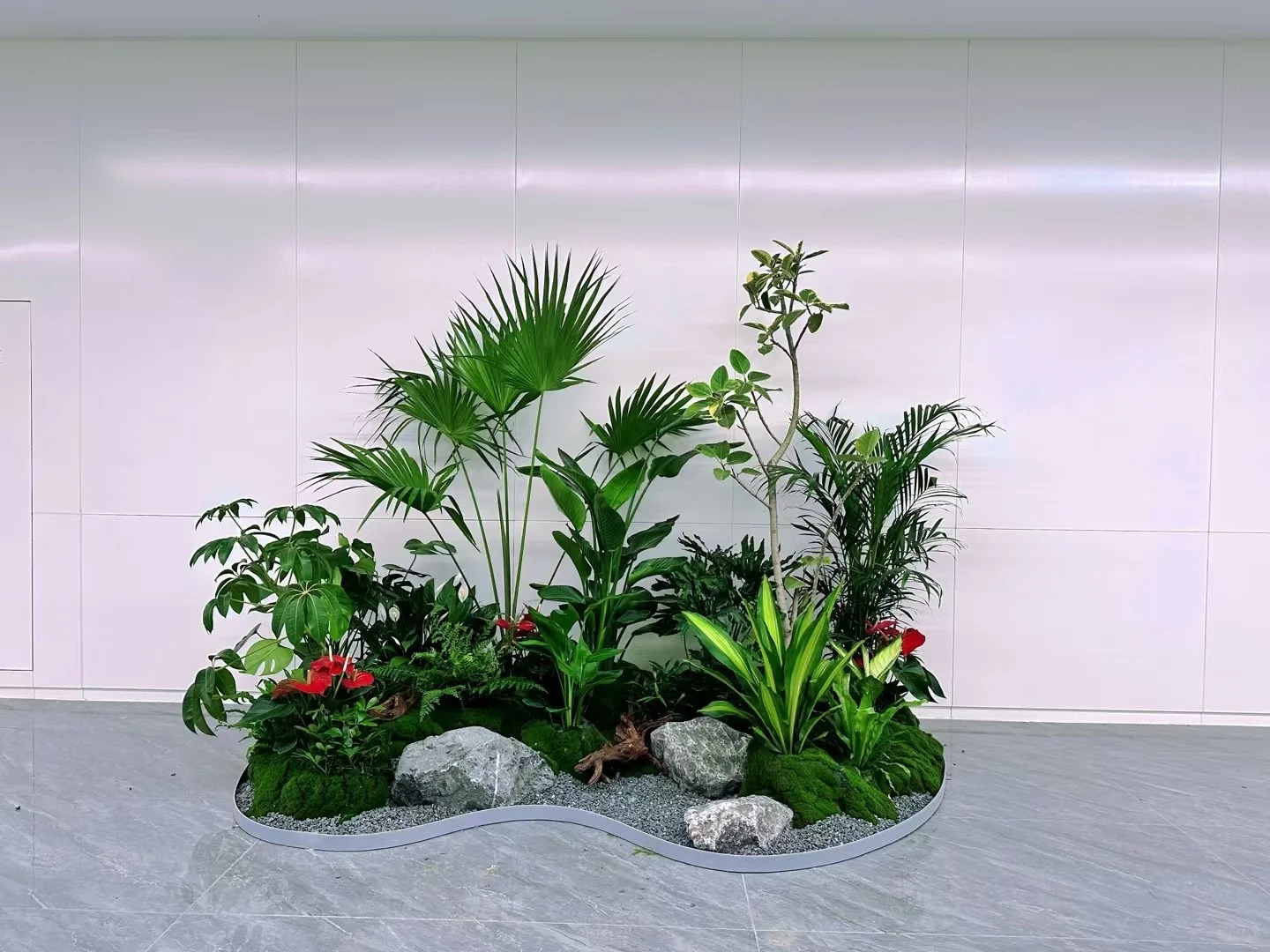 北仑绿植租赁方案案例怎么卸载？彻底删除方法